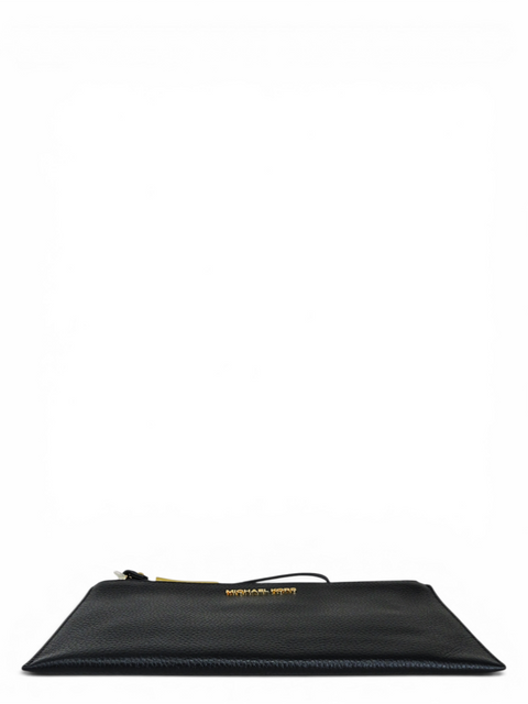 Clutch "Large Zip"