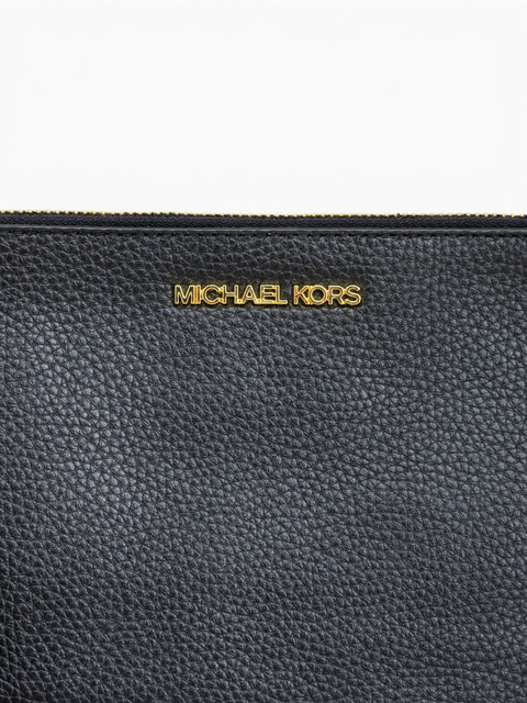 Clutch "Large Zip"