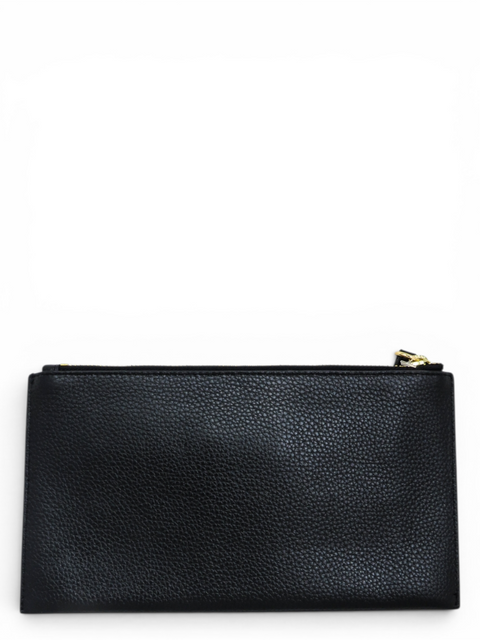 Clutch "Large Zip"