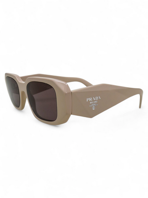 Gafas "SPR 17W"