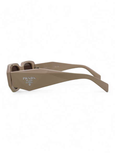Gafas "SPR 17W"