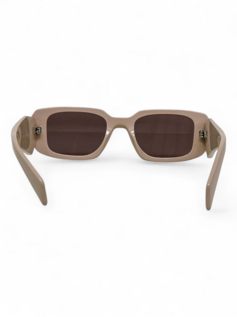 Gafas "SPR 17W"