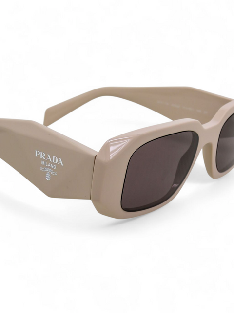 Gafas "SPR 17W"