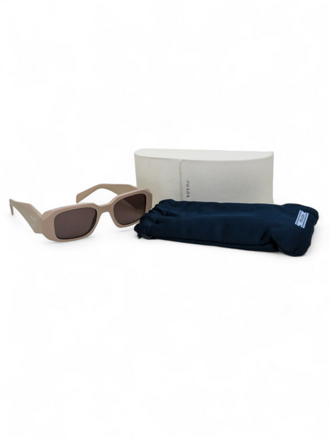 Gafas "SPR 17W"