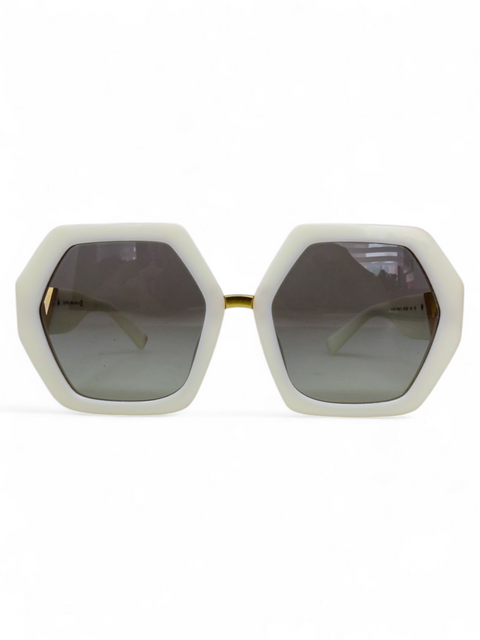 Gafas "VA 4053"