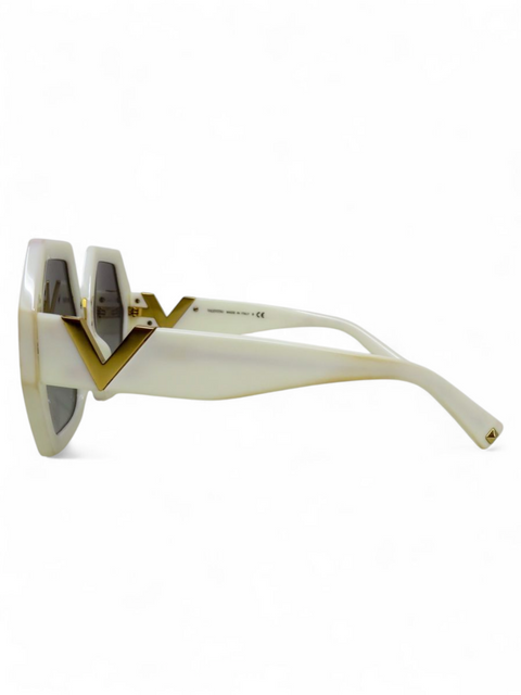 Gafas "VA 4053"