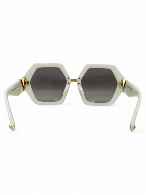 Gafas "VA 4053"
