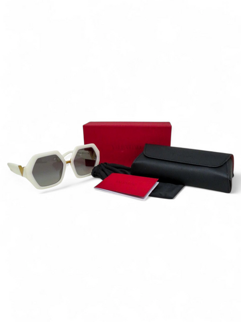 Gafas "VA 4053"