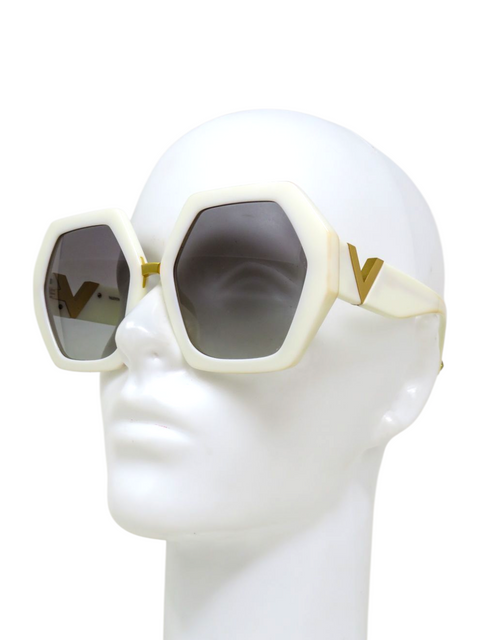 Gafas "VA 4053"