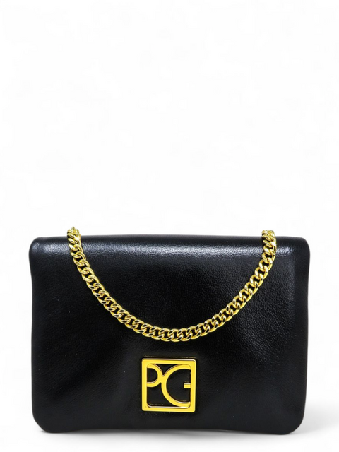 Bolso "Mini Homenaje"
