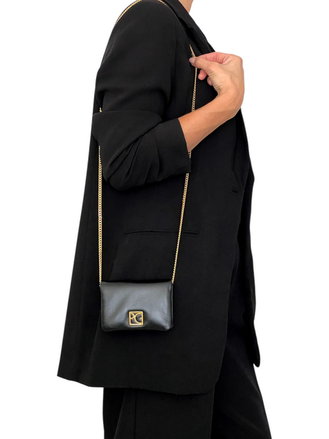 Bolso "Mini Homenaje"