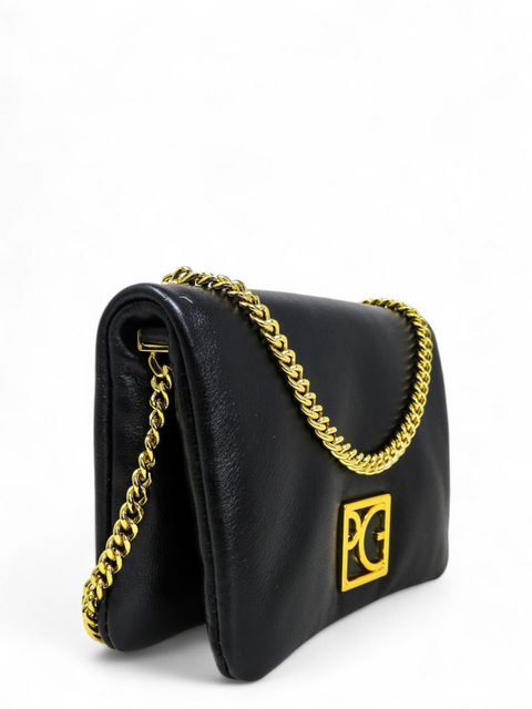 Bolso "Mini Homenaje"