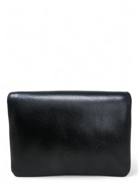 Bolso "Mini Homenaje"