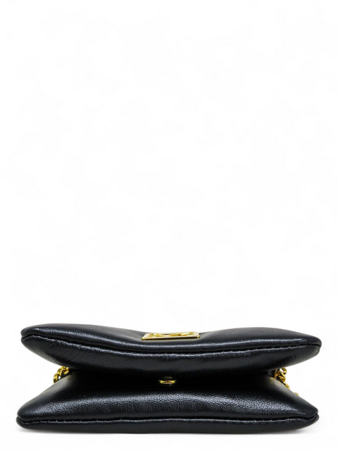 Bolso "Mini Homenaje"