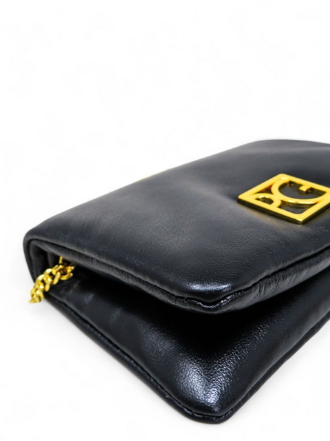 Bolso "Mini Homenaje"