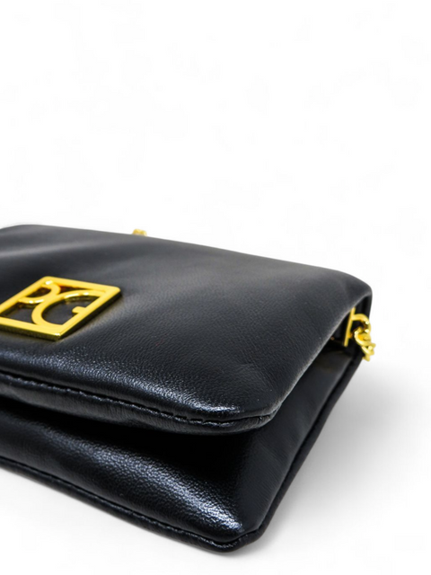 Bolso "Mini Homenaje"