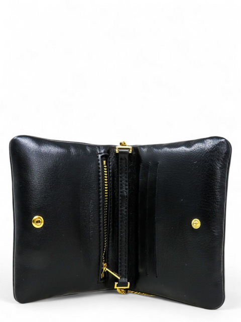 Bolso "Mini Homenaje"