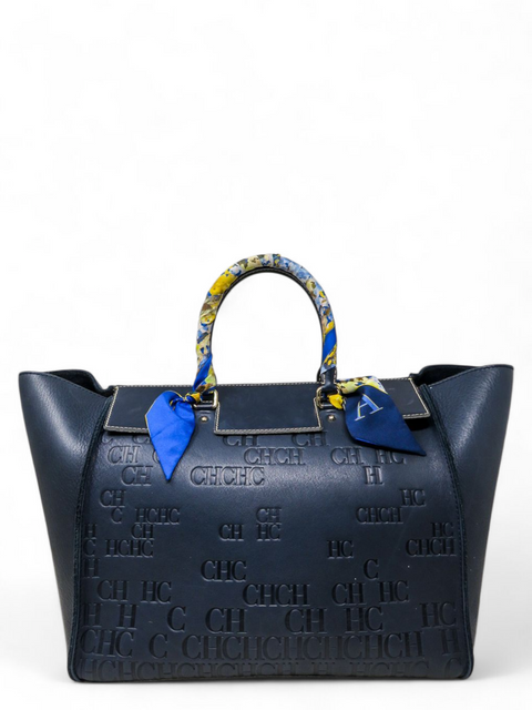 Bolso "Midi Vendome"