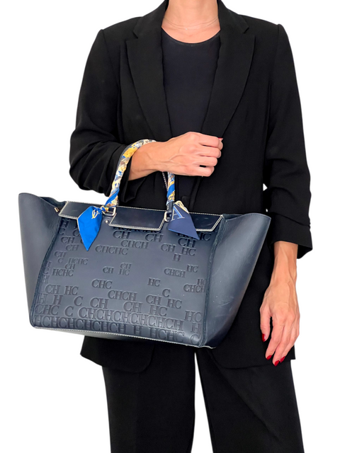 Bolso "Midi Vendome"