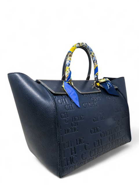 Bolso "Midi Vendome"