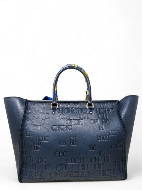 Bolso "Midi Vendome"