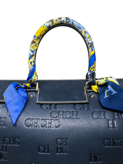 Bolso "Midi Vendome"