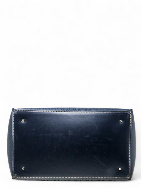 Bolso "Midi Vendome"