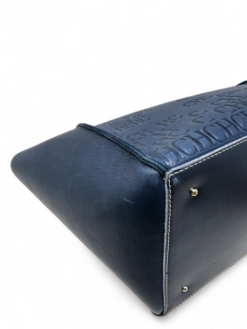 Bolso "Midi Vendome"