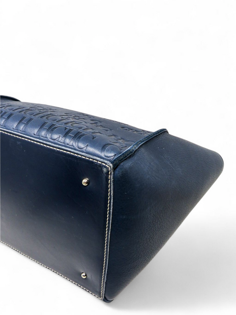 Bolso "Midi Vendome"