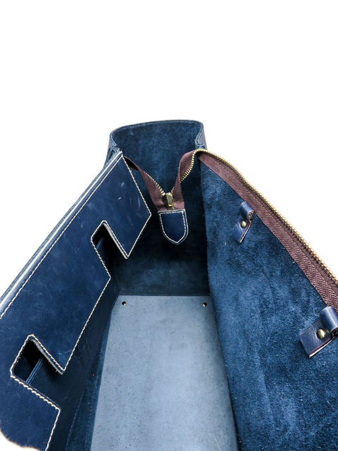 Bolso "Midi Vendome"