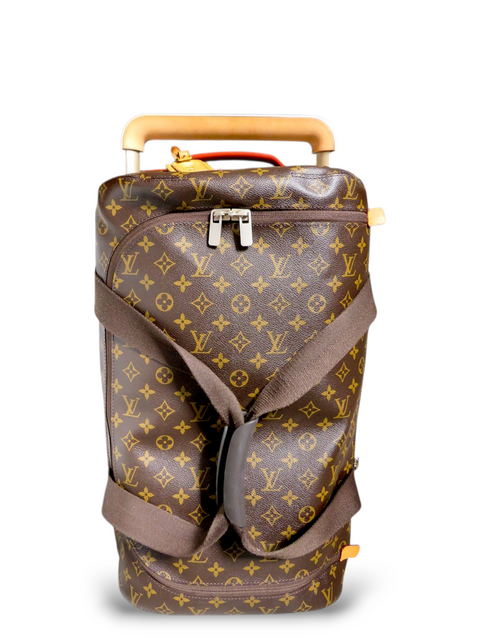 Maleta "Horizon Soft Duffle 55"