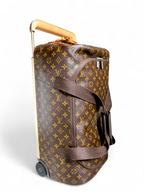 Maleta "Horizon Soft Duffle 55"