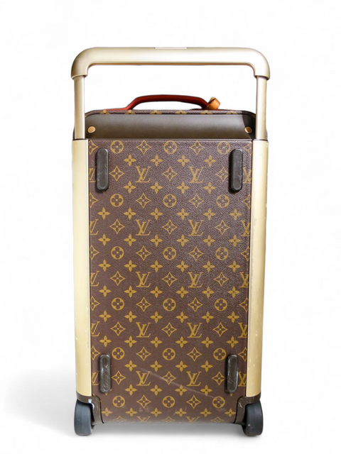 Maleta "Horizon Soft Duffle 55"