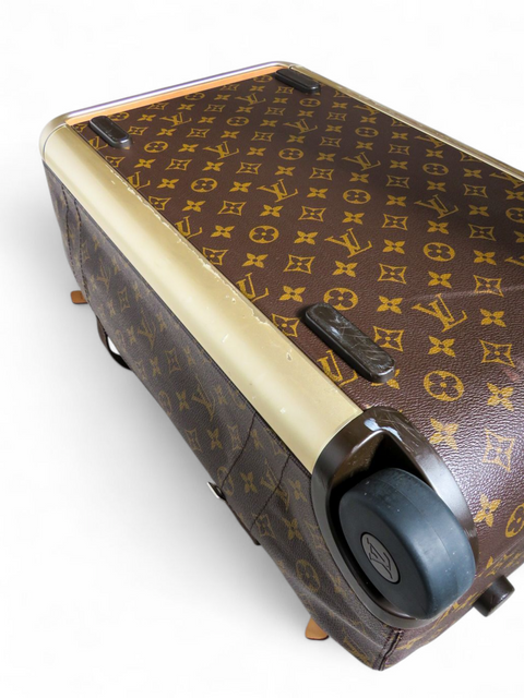 Maleta "Horizon Soft Duffle 55"