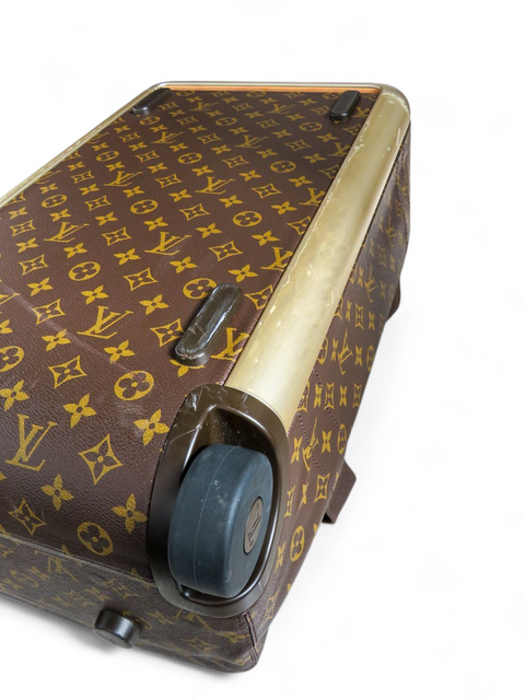 Maleta "Horizon Soft Duffle 55"