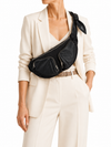 Bolso Negro
