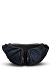 Bolso Negro
