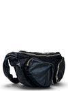 Bolso Negro