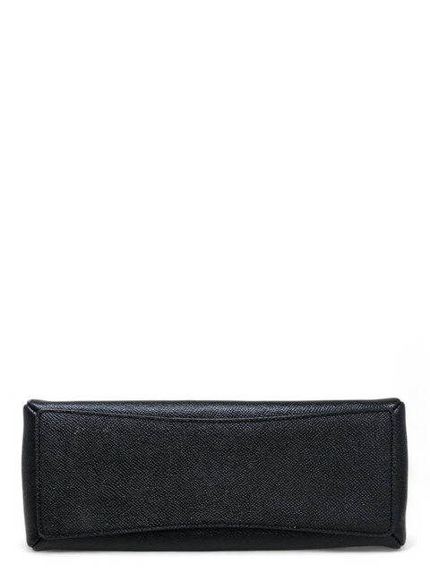 Bolso "Mini Sage Carryall"