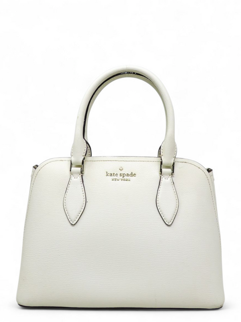 Bolso "Darcy Small"