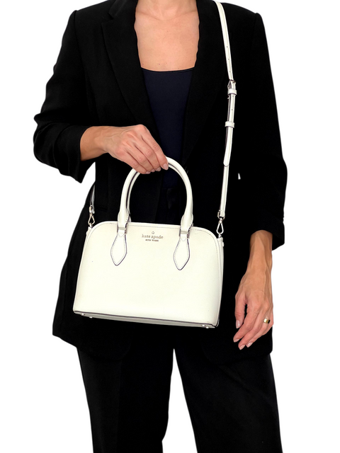 Bolso "Darcy Small"