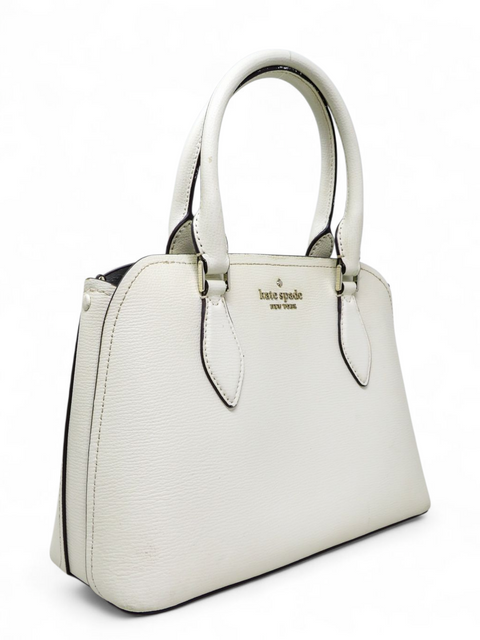 Bolso "Darcy Small"