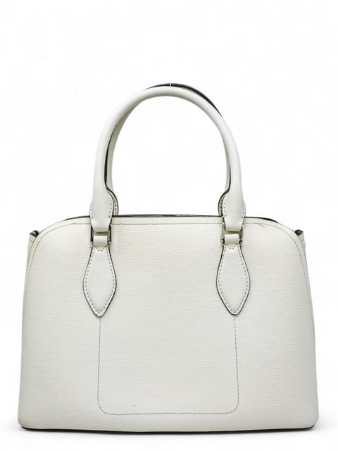 Bolso "Darcy Small"