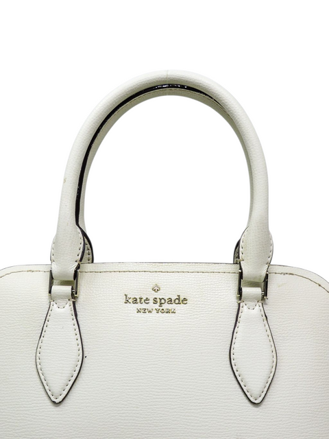 Bolso "Darcy Small"