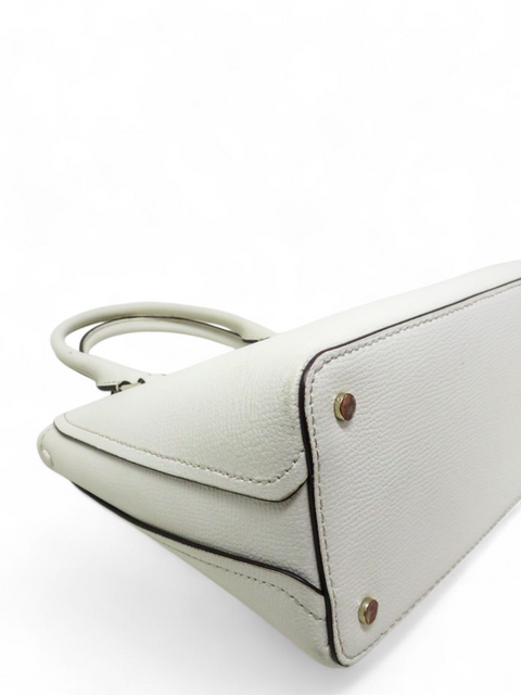 Bolso "Darcy Small"