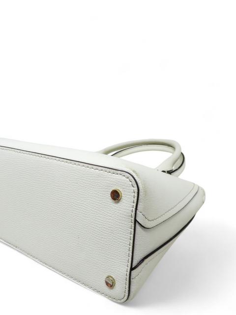 Bolso "Darcy Small"