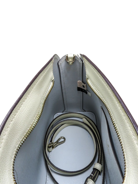 Bolso "Darcy Small"