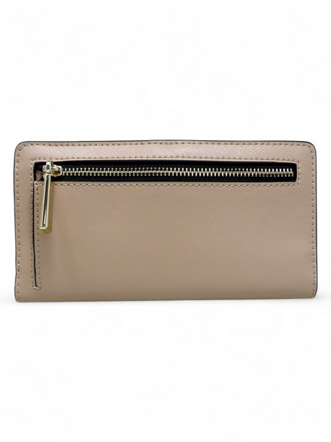 Billetera "Staci Slim Bifold Wallet"