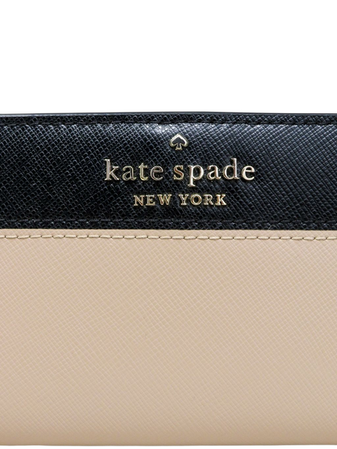 Billetera "Staci Slim Bifold Wallet"