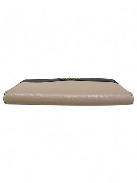 Billetera "Staci Slim Bifold Wallet"